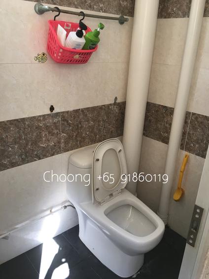 Blk 11 St. Georges Road (Kallang/Whampoa), HDB 4 Rooms #139206672